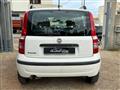 FIAT Panda 1.2 Active 69cv E5