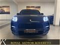 PORSCHE MACAN 2.0 245cv SPORT CHRONO / SCARICHI / IMPECCABILE !!