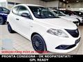 LANCIA YPSILON 1.2 69 CV 5 porte S&S Elefantino Blu