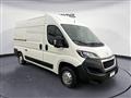 PEUGEOT BOXER 333 2.2 BlueHDi 120 S&S PM-TM Furgone