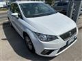 SEAT IBIZA 1.0 TGI 5 porte Business