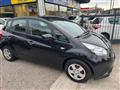 KIA VENGA 1.4 CRDi 90CV Active