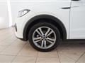 VOLKSWAGEN T-CROSS 1.0 TSI 110 CV Sport