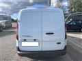 FORD TRANSIT CONNECT L2 3P 1.5 TDCi 120CV Furgone Trend