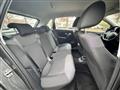 VOLKSWAGEN Polo 1.4 tdi Comfortline 75cv 5p