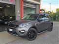 LAND ROVER DISCOVERY SPORT 2.0 TD4 150 CV HSE Luxury Auto 19" Pelle Navi Came