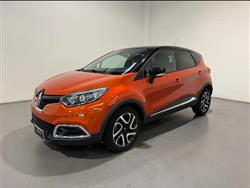 RENAULT CAPTUR 1.5 DCI ICONIC