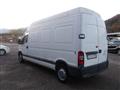 NISSAN INTERSTAR V33 2.5 dCi120 PM-TA +IVA