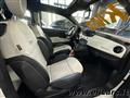 FIAT 500 1.0 Hybrid Dolcevita - GARANZIA SINO AL 2027