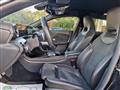 MERCEDES CLASSE CLA d Automatic Shooting Brake Premium