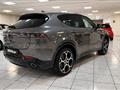 ALFA ROMEO STELVIO Plug in Hybrid Q4 280 cv Veloce