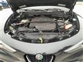 ALFA ROMEO STELVIO 2.2 Turbodiesel 210 CV AT8 Q4 Super