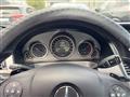 MERCEDES CLASSE E BERLINA E 350 CDI BlueEFFICIENCY 4M. Avantgarde