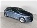 RENAULT NEW CLIO Clio Full Hybrid E-Tech 140 CV 5 porte Intens