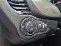 FIAT 500X 1.6 MultiJet 120 CV Sport