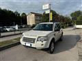 LAND ROVER Freelander 2.2 Td4 16V S.W. XS