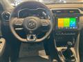 MG ZS 1.5 VTi-tech Luxury