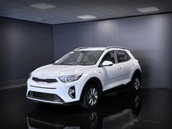 KIA STONIC 1.2 DPI Urban