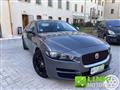 JAGUAR XE 2.0 D Turbo 180CV aut. Prestige