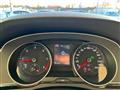 VOLKSWAGEN PASSAT 2.0 TDI DSG *CRUISE ADATTIVO*