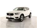 VOLVO XC40 T2 Geartronic Momentum