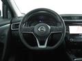 NISSAN QASHQAI 1.3 DIG-T 140 CV N-Connecta