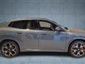 BMW iX2 xDrive 30 Msport Aut. + Tetto