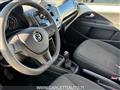 VOLKSWAGEN UP! 1.0 5p. eco move up! BlueMotion Technology