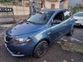 LANCIA YPSILON 1.0 FireFly 5 porte S&S Hybrid Gold