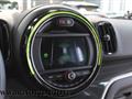 MINI COUNTRYMAN 2.0 Cooper SD - Countryman Automatica-CAR PLAY