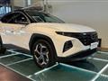 HYUNDAI NUOVA TUCSON 1.6 HEV aut. XLine CERCHI 19