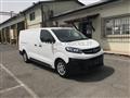 OPEL VIVARO L3 H1 100CV KM ZERO   PRO PRONTA CONSEGNA