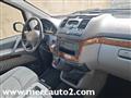 MERCEDES VIANO 2.2 CDI NARNIA Ambiente 7 posti