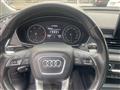 AUDI Q5 2.0 TDI 190 CV quattro S tronic Sport