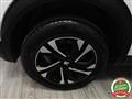 PEUGEOT 2008 PureTech 130 CV S&S Allure Pack