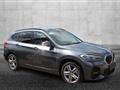 BMW X1 sDrive20d Msport