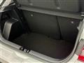 HYUNDAI I20 1.2 MPI MT ConnectLine MY25