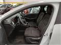 RENAULT NEW CLIO 1.0 tce Zen 90cv my21