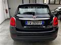 FIAT 500X 1.6 MultiJet 120 CV Mirror Cross