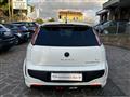 ABARTH Punto Evo 1.4 16V Turbo Multiair S&S