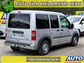 FORD TOURNEO 1.8 TDCi 90CV GLX OK NEOPATENTATI