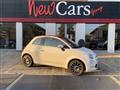 FIAT 500C C 1.0 Hybrid Dolcevita APP CONN-CRUISE-PDC-16"