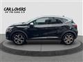 RENAULT CAPTUR 1.0 tce Intens Gpl 100cv my21