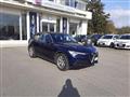 ALFA ROMEO STELVIO PROMO FINANZIAM 2.2 Td 160 CV AT8 RWD Business