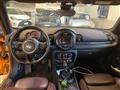 MINI CLUBMAN Business 2.0 Cooper SD