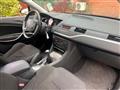 CITROEN C5 Tourer 2.0 hdi 16v Business