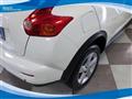 NISSAN JUKE 1.6 Acenta EU5