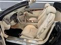 MERCEDES CLASSE SL cat EVO Sport 272cv *condizioni eccellenti*