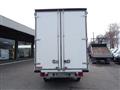 PEUGEOT BOXER 335 2.2 HDi/130CV FAP PL Centinato Porte post