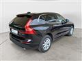 VOLVO XC60 B4 (d) AWD Geartronic Business Plus